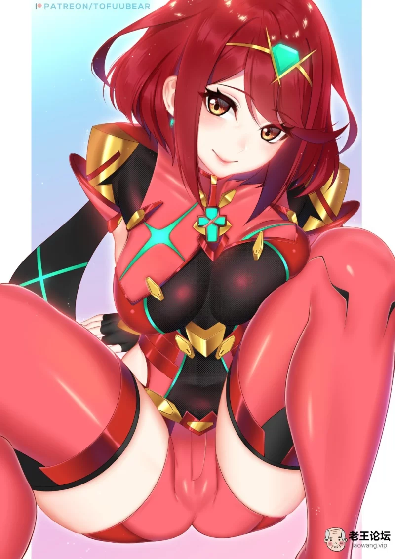 914529_tofuubear_pyra.jpg