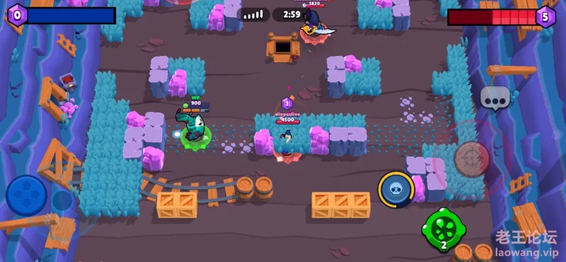 Screenshot_20220513_225647_daniillnull.nulls.brawlstars.jpg