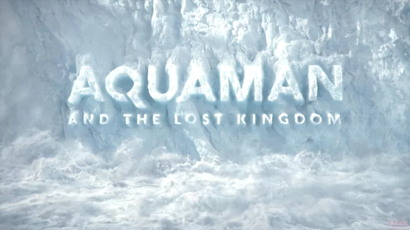 Aquaman.And.The.Lost.Kingdom.2023.2160p.WEB.h265-ETHEL.mkv_20240123_195129061.jpg