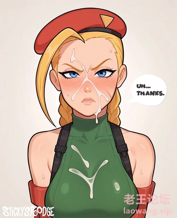 cammy thanks.jpg