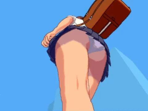 SchoolGirl000_000.gif_snapshot_00.00.324.jpg