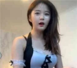 女主播的各种制服诱惑舞姿1mp4[00:13:43]